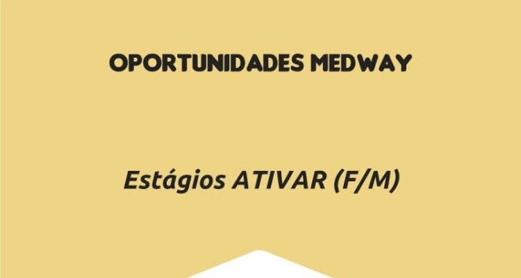 &Agrave; procura de uma oportunidade de emprego no setor Log&iacute;stico / Ferrovi&aacute;rio?